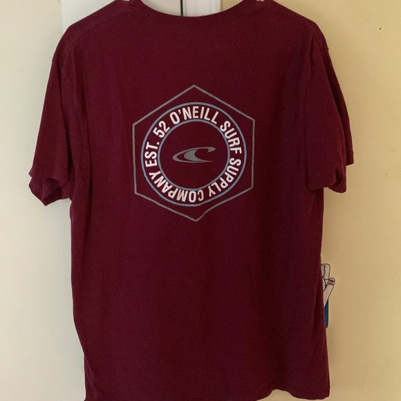 Mens tshirt - Picture 3 of 3